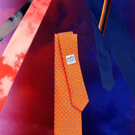 gq designer gucci tie|The best ties and tie brands to bring your suiting to life .